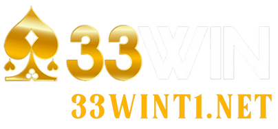 33win